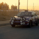 Illustration for article titled Rim Of The World Rally, 2002: Picture Dump